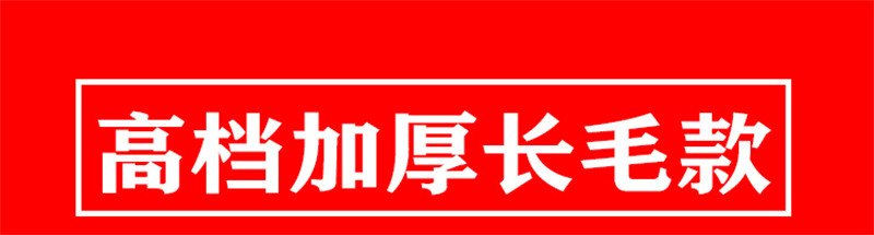 洛港 油漆刷 毛刷 刷子 防水刷 船用刷 长毛刷 猪毛刷 1234568寸/个