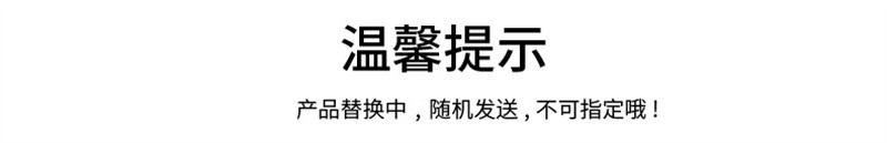 洛港 自拧水拖把家用懒人免手洗水拖轻巧型地拖不脏手/个