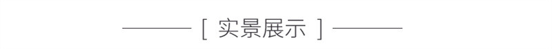 洛港 双边沐浴手套搓澡巾洗澡巾去污去角质搓澡沐浴手套洗澡神器/个