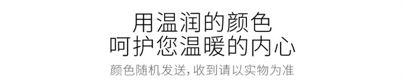 洛港 双边沐浴手套搓澡巾洗澡巾去污去角质搓澡沐浴手套洗澡神器/个