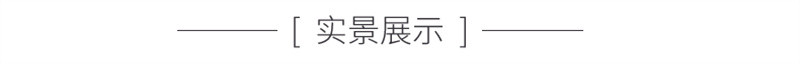 洛港 搓澡巾金边沐浴手套加厚搓澡神器搓背强力搓泥去角质不伤肤/个