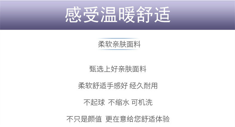 洛港 坐垫椅子椅垫办公室久坐座垫加厚家用凳子垫子屁股屁垫软/个