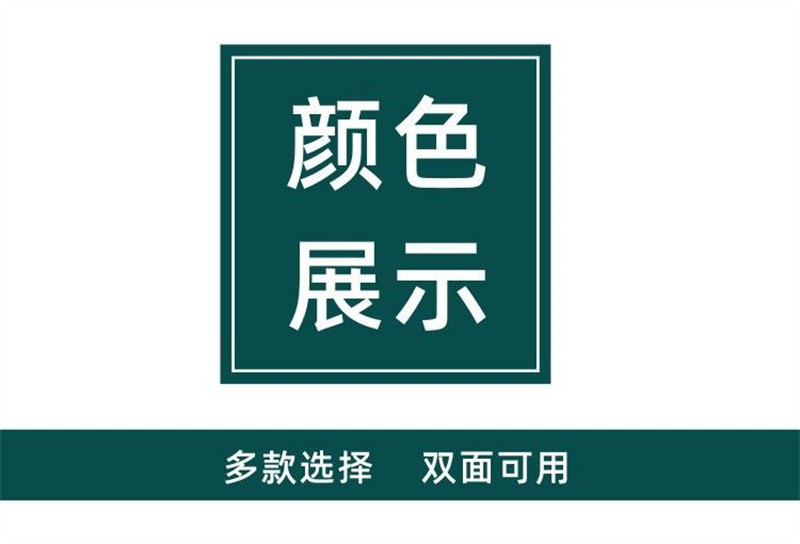 洛港 凉席竹席1.8m床1.5米冰丝1.2夏季折叠0.9单人席子/个