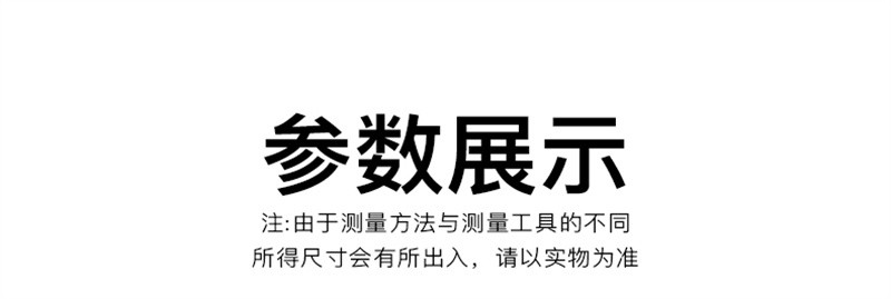 洛港  晾衣架阳台落地折叠卧室内户外晒被子神器挂凉衣架家用阳台/个 1个