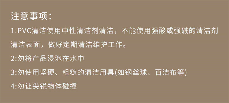 洛港  办公简约分类用品架A4纸文件筐文件收纳盒横式档案分层架文件