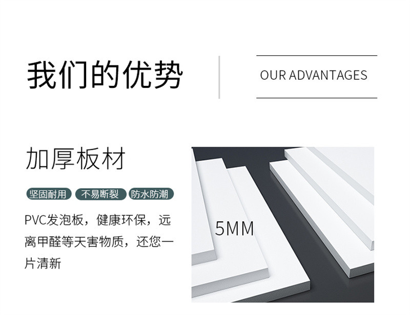 洛港  多功能笔筒收纳盒办公室用品多功能笔桶大号笔架笔盒大容量