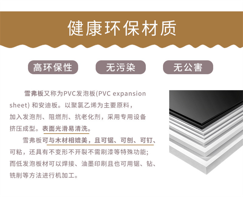 洛港  办公用品文件栏办公桌收纳书立书架书框笔筒收纳架文件置物