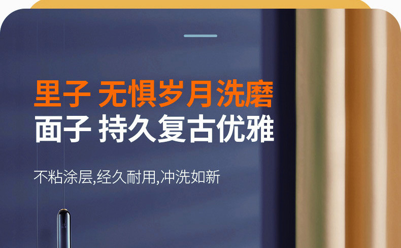 九阳/Joyoung 九阳（Joyoung）电火锅多功能家用3升L电热锅电炖锅HG30-G632 夜曲蓝