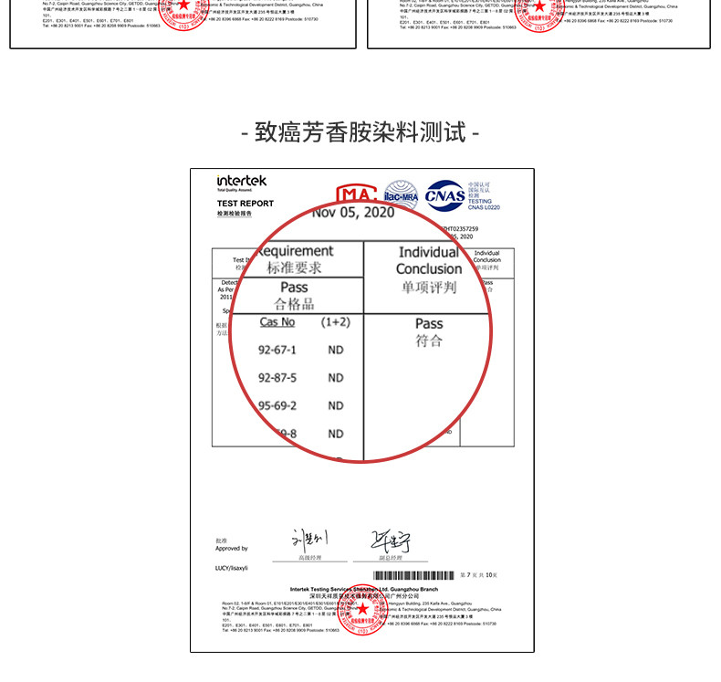 名创优品/MINISO 玉桂狗毛巾珊瑚绒柔软吸水洗脸家用三丽鸥毛巾