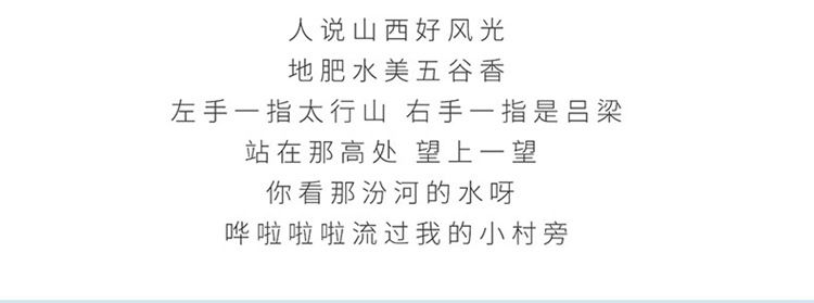 虞生缘 8瓶装产地纯粮酿造白酒水整箱批发试饮酒