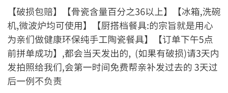 简约陶瓷水杯家用早餐杯个性马克杯带盖情人节礼物咖啡办公恒温杯