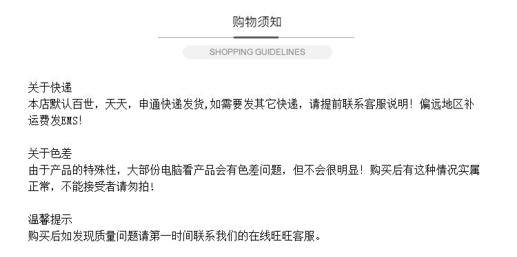 简约日式大号衣服编织筐脏衣篮玩具可水洗零食收纳箱储物整理卧室