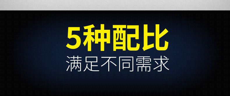 约巢 哑铃男士健身器材家用一对10/15/20/30/40公斤可调节锻炼杠铃哑铃