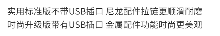 出极 男士斜挎包男款包包小众设计感小包挎包单肩包男大容量胸包小背包