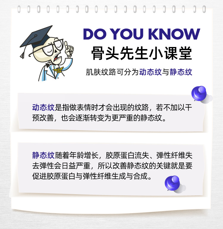 科颜氏A醇精华乳50ml 抗老淡纹紧致抗皱 视黄醇烟酰胺多肽