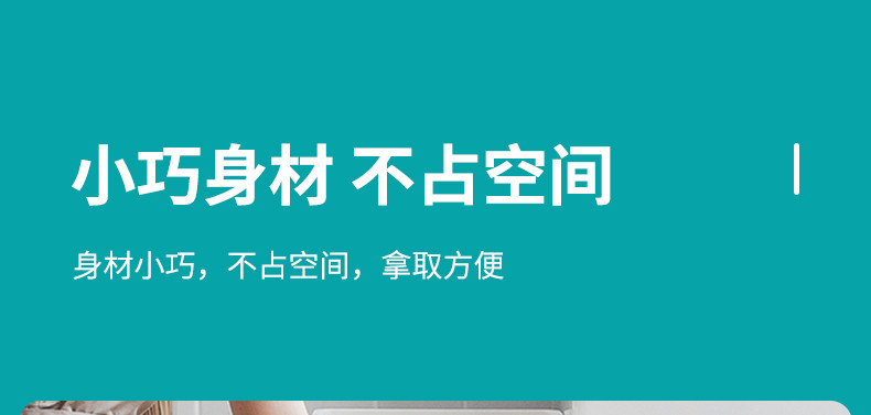 四万公里 厨房置物架收纳架落地斜口可层叠加收纳筐菜篮子蔬菜调料架子 CS5023