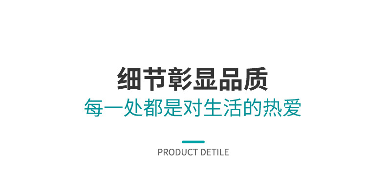 四万公里 自动洗手机智能感应洗手液机自动感应泡沫机皂液器SWD1020