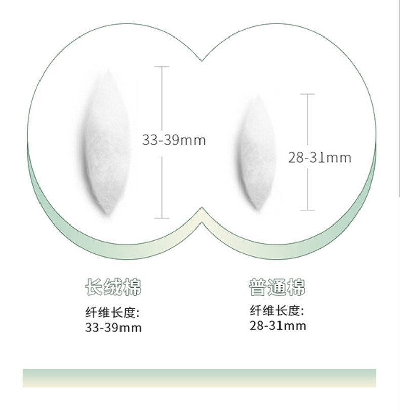 竣程 雅韵四件套（爵士灰）