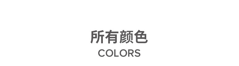 【券后209元】CROCS 洞洞鞋 男卡骆班小白鞋卡骆驰女凉鞋沙滩拖鞋