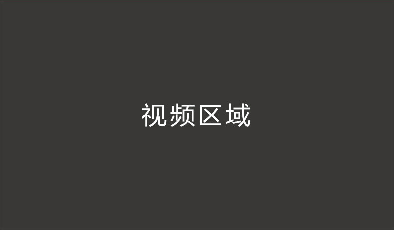 野小兽 YESOUL智能动感单车室内家用运动自行车健身单车V1plus