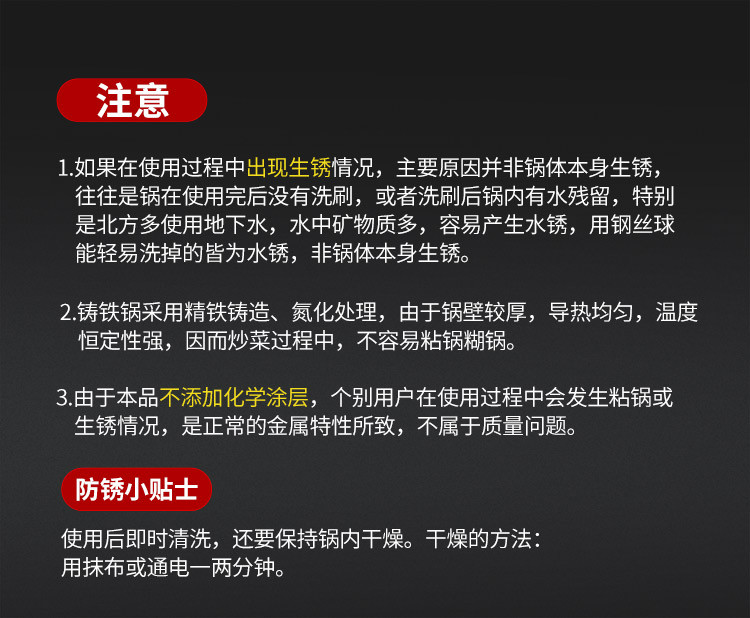 荣事达32CM单层电炒锅电蒸锅配304不锈钢蒸笼多功能电热锅电火锅电煮锅大容量电炖锅DRG-32A