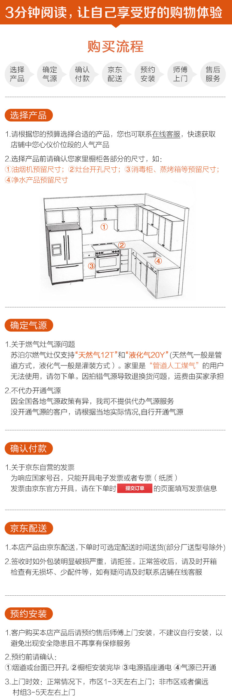 苏泊尔/SUPOR 烟灶套装ZJ11+ZB11抽油烟机侧吸式20立方燃气灶具套装