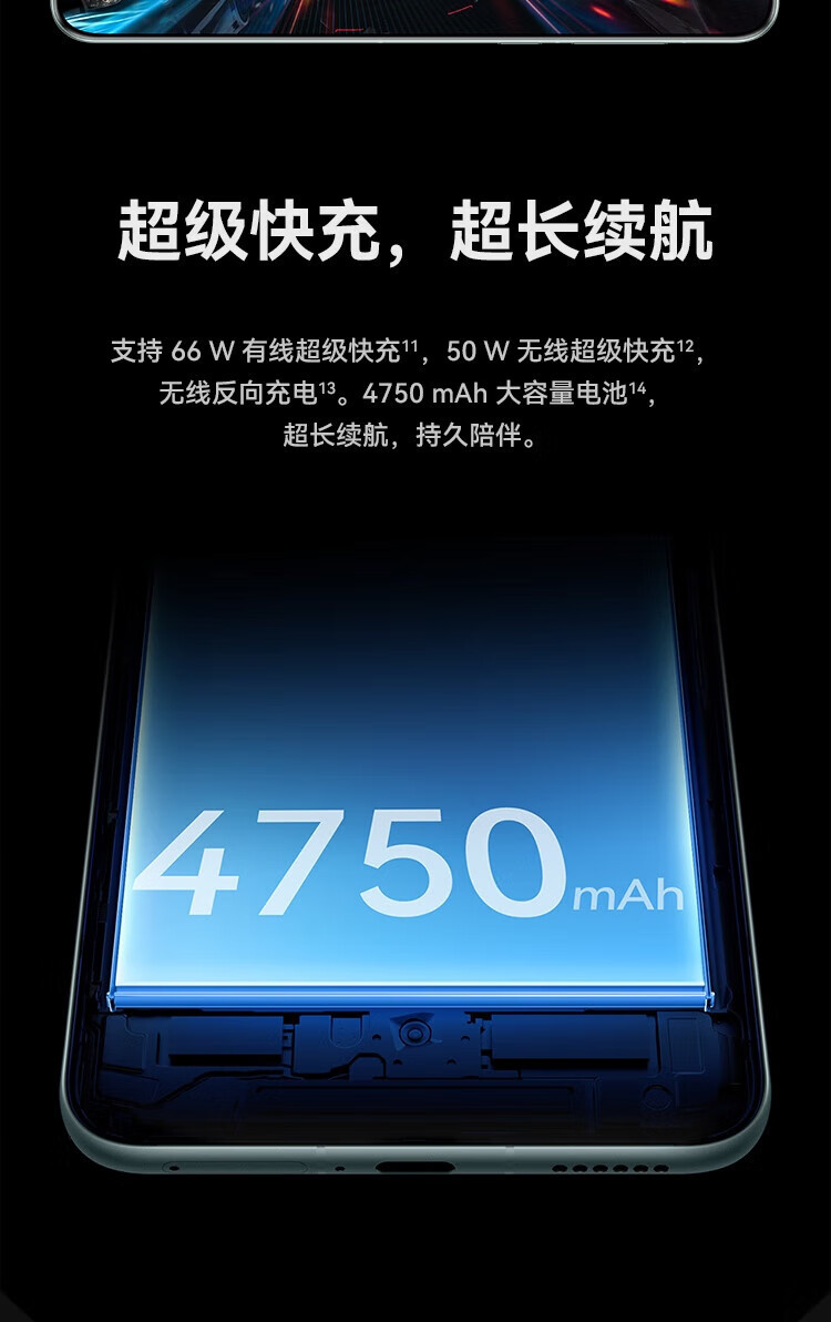 华为/HUAWEI mate60pro遥遥领先手机 新品旗舰 白沙银全网通