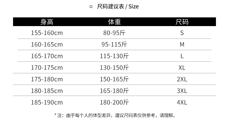 布兰登保罗夏季防晒衣