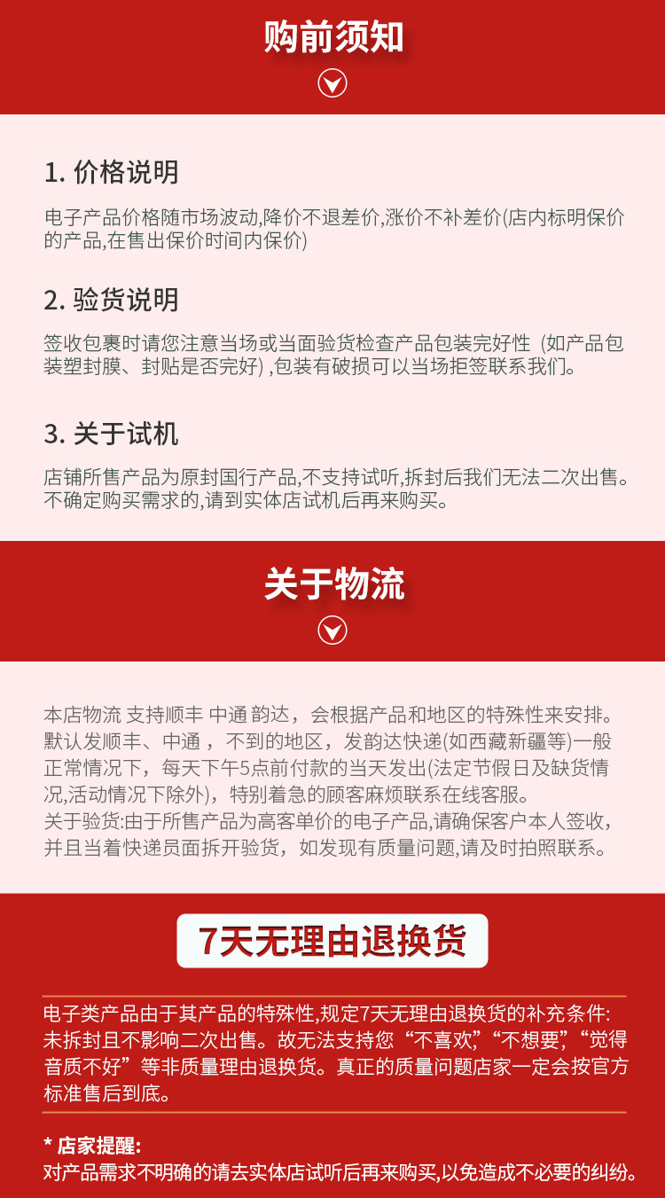 阿尔法蛋机器人悟空蛋智能机器人 儿童早教玩具 国学教育机 黄色