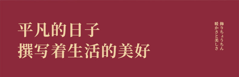 徽羚羊 LED星星灯满天星创意浪漫露营帐篷氛围灯  2米10灯*3串