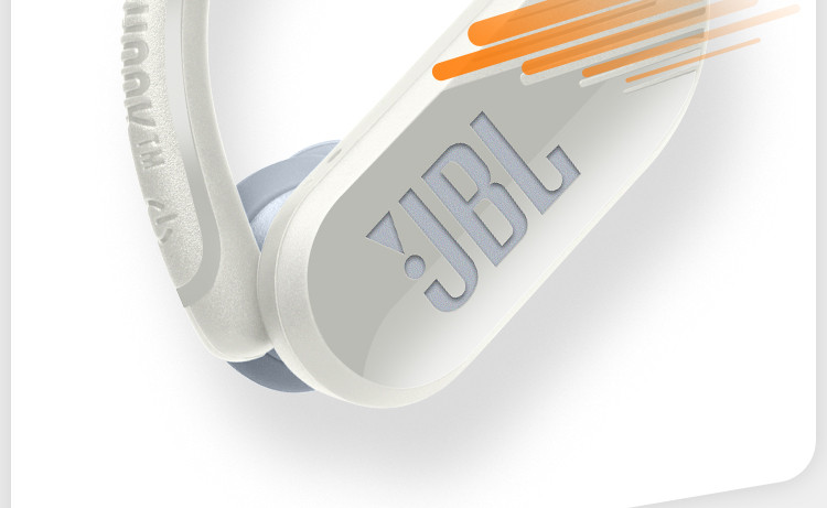 JBL Endurance Peak3 真无线入耳式运动蓝牙耳机