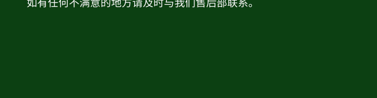 八九十枝花 有机小番茄零污染零添加黄色圣女果每日鲜摘基地500g*4盒