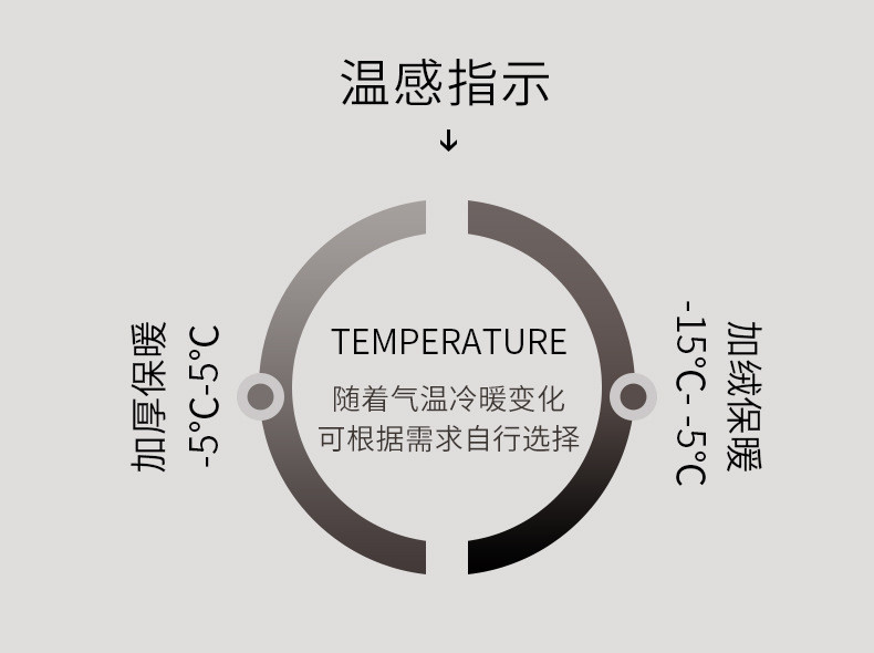 摩登孕妈 孕妇秋衣秋裤套装产后哺乳睡衣月子服秋季冬款喂奶保暖内衣