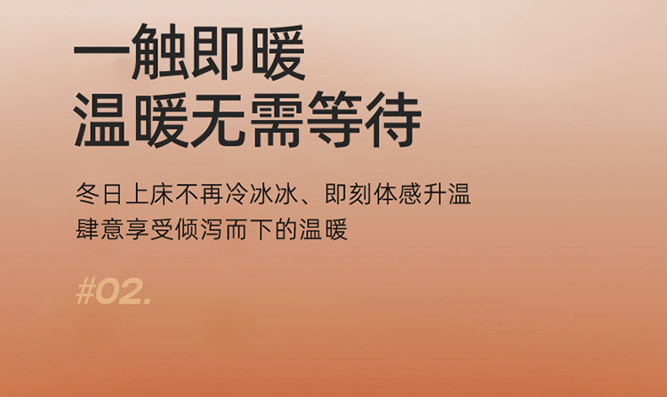 喜悄 乳胶软垫榻榻米加厚褥子垫子单人双人家用垫褥子可定制 保暖卡芙绒面料