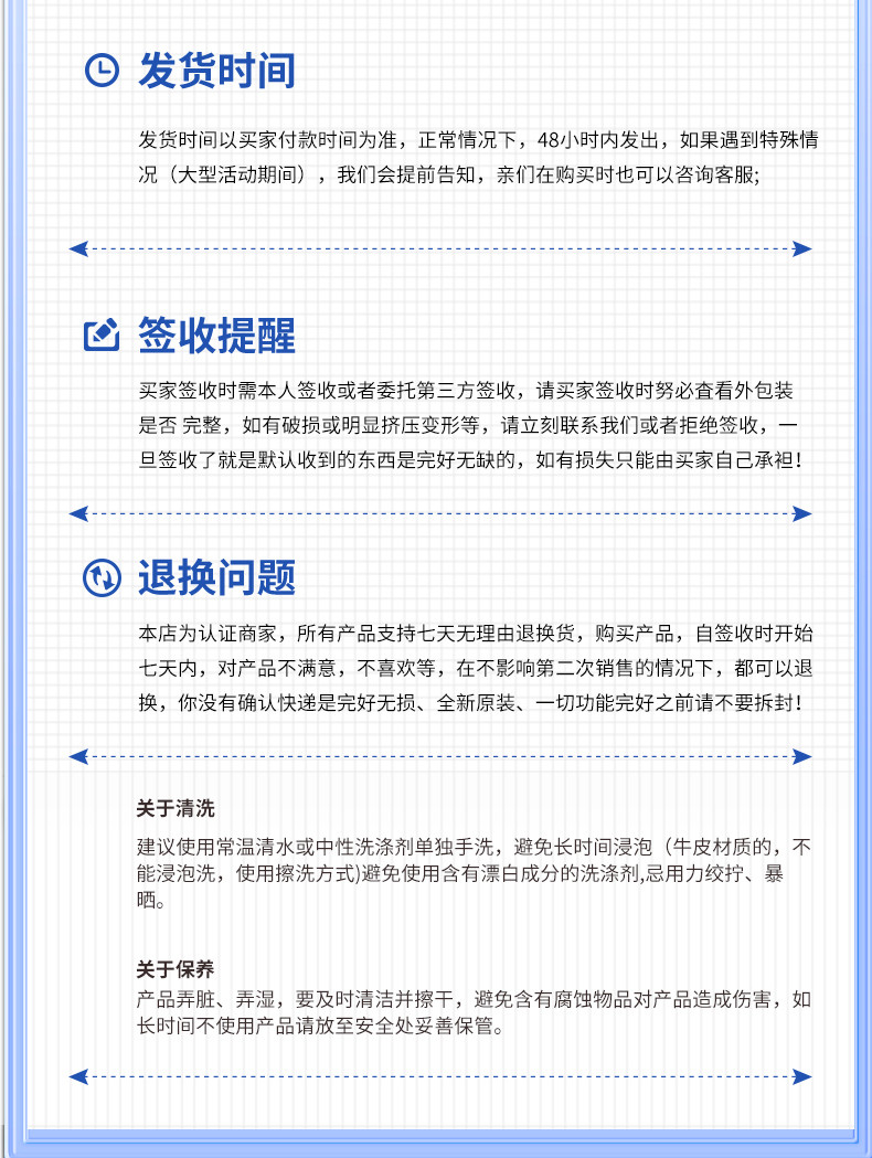 沃蓝 狗狗牵引绳P链可伸缩尼龙材质耐拉宠物高品质牵引绳