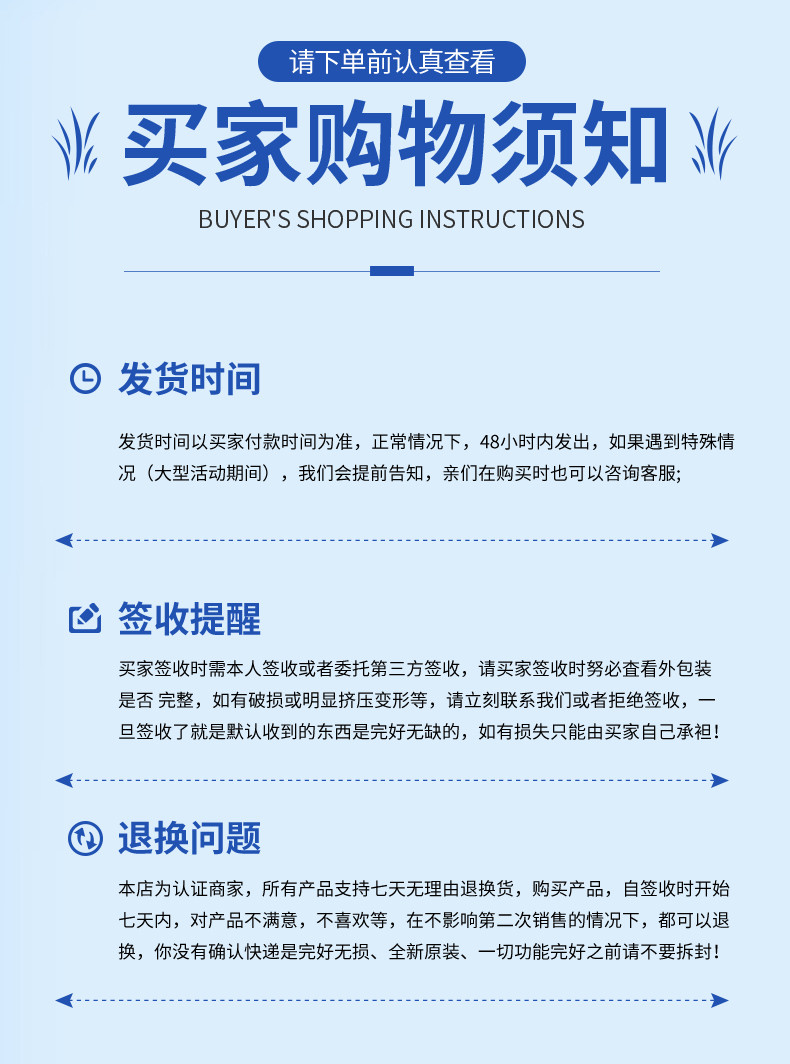 沃蓝  汽车前挡风玻璃去油膜油膜乳玻璃清洁膏清洗油膜去除剂防雨除胶 油膜乳*1瓶