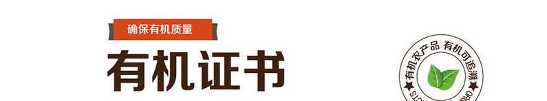 泥河湾 有机红花生 红皮花生米 红衣花生