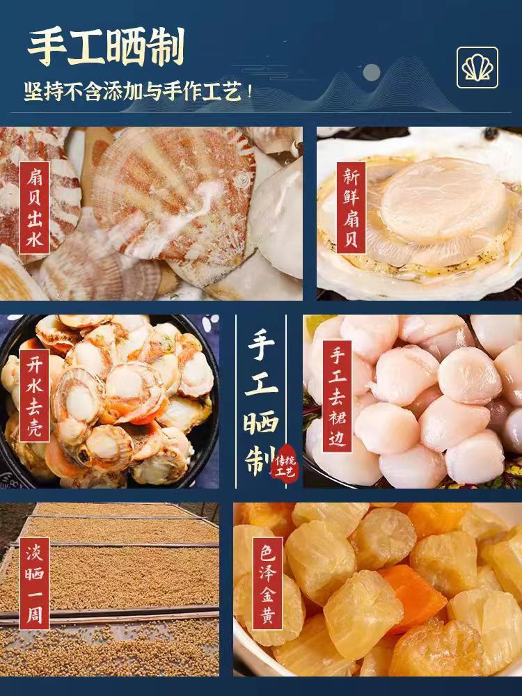 琴江农都 面粉批发零售