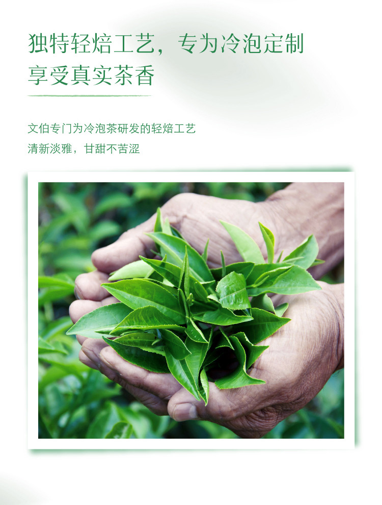 有丛气 广东潮汕工夫茶鸭屎香无糖0脂乌龙茶饮料