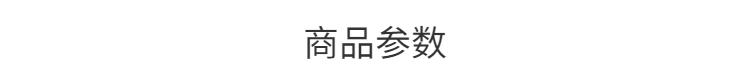 车载医用家用医药包救援地震收纳包应急便携户外旅行急救包