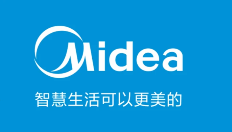 美的/MIDEA 取暖器暖风机NFW-MO