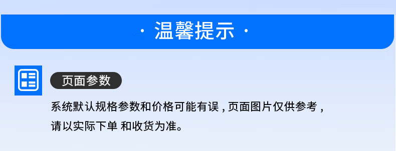 异能者 蓝牙耳机EQ-Z01颈挂式磁吸收纳无线运动耳机跑步骑行