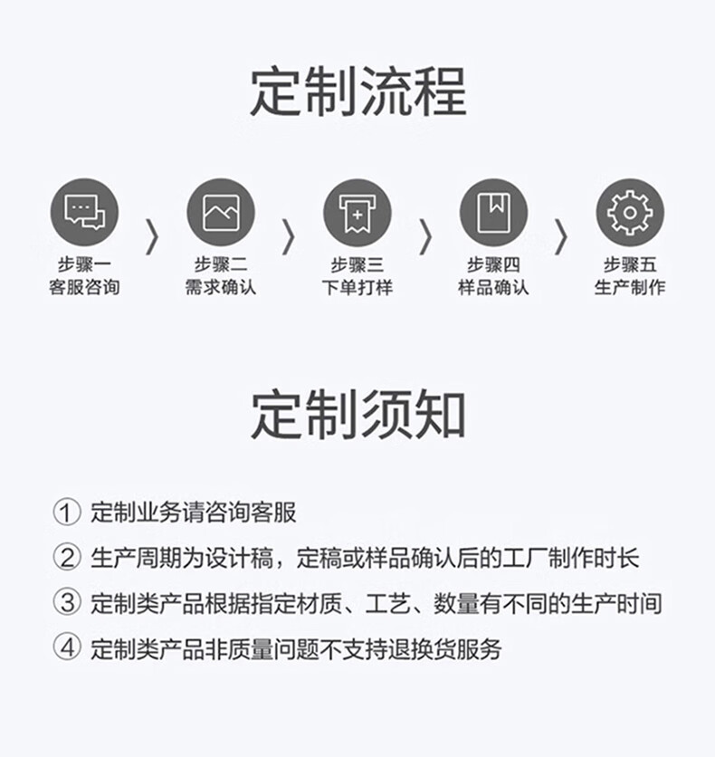 艾贝丽 电煮锅多功能锅宿舍便携式电加热炒锅泡面火锅一体蒸锅