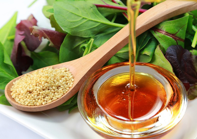 万年贡 古法菜籽油 物理压榨 非转基因植物油 食用油 古法菜籽油5L