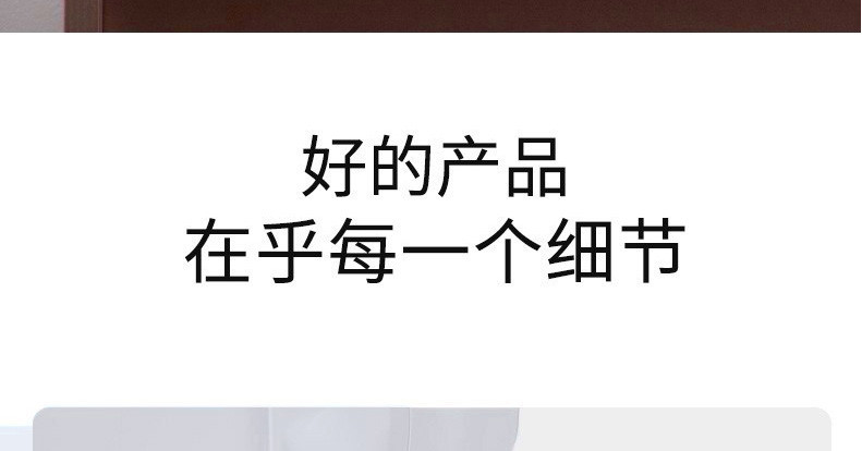 九阳/Joyoung 水壶1.7L大容量家用无缝内胆食品级304不锈钢内胆开水煲 K17-F30