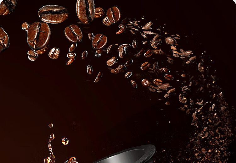  瑞幸咖啡 元气弹2.0系列 即溶咖啡 囤货装2g*60颗/盒  三种风味