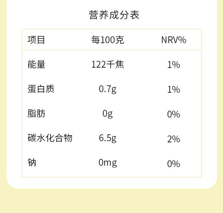 圃也 绿豆本草鲜炖银耳羹（260g*6碗）清爽解腻 开盖即食