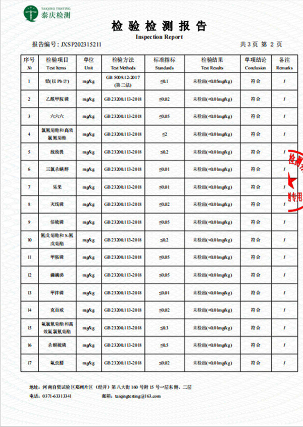 农家自产 沾化冬枣5斤装，时令水果，新鲜脆甜