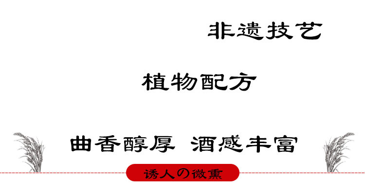 曲子 高度米酒曲黄酒曲糯米酒果酒老白酒葡萄酒玫瑰花酒酵母