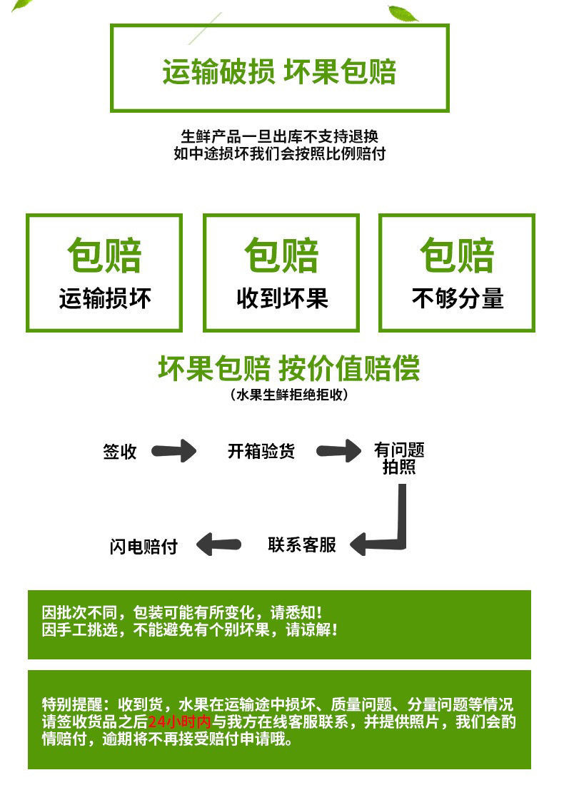 农家自产 四川红心猕猴桃 国产奇异果